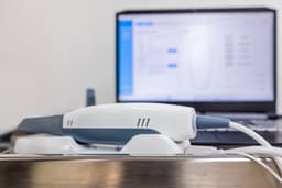 🦷Все мы станем киборгами
В прошлом году у... image preview