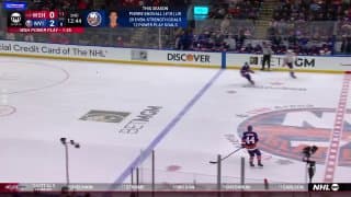 Фотография поста