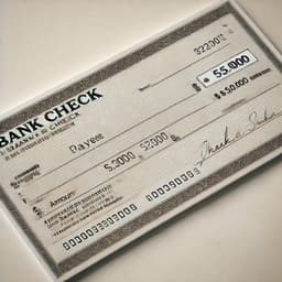 Я сегодня заплатила за интернет чеком🧾.... image preview