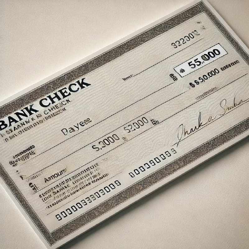 Фотография поста