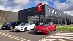 🚗Жозеф — таксист со стажем image preview