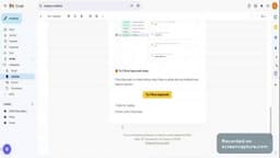 🤖2 конкретных и бесплатных ИИ инструмента,... image preview