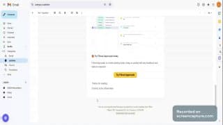 Фотография поста