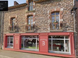 🥖Хруст французской булки
Каждое утро, в 3... image preview