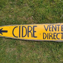 🔋Digital maturity
В пятницу я проводила... image preview