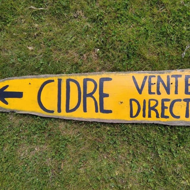 Фотография поста