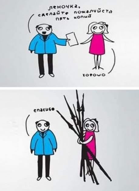 Fормат постановки задач в чат GPT image preview