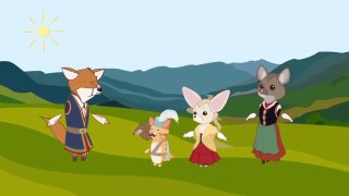 🗂Иногда, если вам кажется, что собеседник... image preview