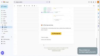 🤖 2 бесплатных AI инструмента image preview