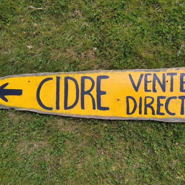 Digital maturity: диагностика цифровой зрелости image preview